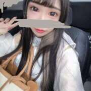 ヒメ日記 2025/09/21 20:41 投稿 あまね 花火-hanabi-(すすきの)