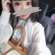 ヒメ日記 2025/09/22 06:55 投稿 あまね 花火-hanabi-(すすきの)