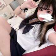 ヒメ日記 2025/09/22 09:23 投稿 あまね 花火-hanabi-(すすきの)