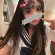 ヒメ日記 2025/09/22 14:20 投稿 あまね 花火-hanabi-(すすきの)