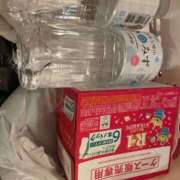 ヒメ日記 2025/09/22 16:33 投稿 あまね 花火-hanabi-(すすきの)