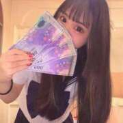 ヒメ日記 2025/09/22 20:03 投稿 あまね 花火-hanabi-(すすきの)