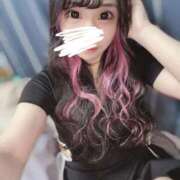 ヒメ日記 2025/09/23 07:46 投稿 あまね 花火-hanabi-(すすきの)