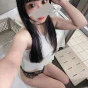 ヒメ日記 2025/09/23 17:23 投稿 あまね 花火-hanabi-(すすきの)