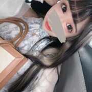 ヒメ日記 2025/09/23 22:33 投稿 あまね 花火-hanabi-(すすきの)