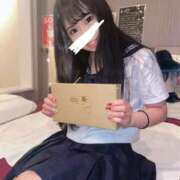 ヒメ日記 2025/09/24 11:33 投稿 あまね 花火-hanabi-(すすきの)