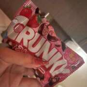 ヒメ日記 2025/09/24 14:08 投稿 あまね 花火-hanabi-(すすきの)