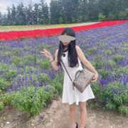 ヒメ日記 2025/09/24 18:00 投稿 あまね 花火-hanabi-(すすきの)