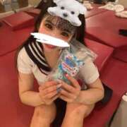 ヒメ日記 2025/09/24 23:20 投稿 あまね 花火-hanabi-(すすきの)