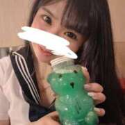 ヒメ日記 2025/09/25 10:53 投稿 あまね 花火-hanabi-(すすきの)