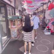 ヒメ日記 2025/09/25 14:33 投稿 あまね 花火-hanabi-(すすきの)