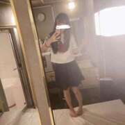 ヒメ日記 2025/09/25 16:03 投稿 あまね 花火-hanabi-(すすきの)