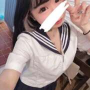 ヒメ日記 2025/09/26 10:03 投稿 あまね 花火-hanabi-(すすきの)