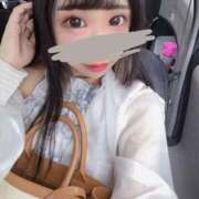 ヒメ日記 2025/09/27 07:13 投稿 あまね 花火-hanabi-(すすきの)