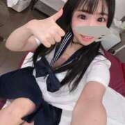 ヒメ日記 2025/09/27 18:33 投稿 あまね 花火-hanabi-(すすきの)