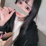 ヒメ日記 2025/09/28 01:13 投稿 あまね 花火-hanabi-(すすきの)