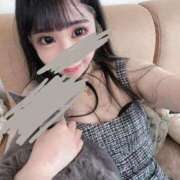 ヒメ日記 2025/09/28 12:53 投稿 あまね 花火-hanabi-(すすきの)