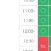 ヒメ日記 2025/09/30 06:46 投稿 あまね 花火-hanabi-(すすきの)