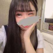 ヒメ日記 2025/09/30 06:50 投稿 あまね 花火-hanabi-(すすきの)