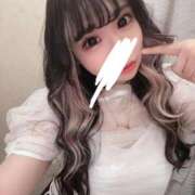 ヒメ日記 2025/09/30 12:23 投稿 あまね 花火-hanabi-(すすきの)