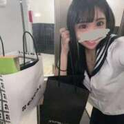 ヒメ日記 2025/09/30 14:33 投稿 あまね 花火-hanabi-(すすきの)