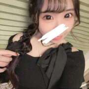 ヒメ日記 2025/09/30 17:08 投稿 あまね 花火-hanabi-(すすきの)