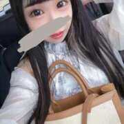 ヒメ日記 2025/10/01 07:33 投稿 あまね 花火-hanabi-(すすきの)