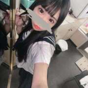 ヒメ日記 2025/10/01 11:33 投稿 あまね 花火-hanabi-(すすきの)