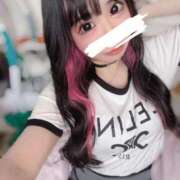 ヒメ日記 2025/10/01 16:13 投稿 あまね 花火-hanabi-(すすきの)