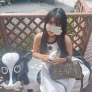 ヒメ日記 2025/10/01 18:21 投稿 あまね 花火-hanabi-(すすきの)