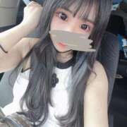 ヒメ日記 2025/10/01 22:33 投稿 あまね 花火-hanabi-(すすきの)