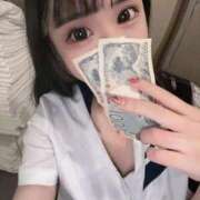 ヒメ日記 2025/10/02 12:27 投稿 あまね 花火-hanabi-(すすきの)