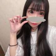 ヒメ日記 2025/10/02 17:03 投稿 あまね 花火-hanabi-(すすきの)