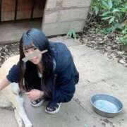 ヒメ日記 2025/10/02 20:46 投稿 あまね 花火-hanabi-(すすきの)