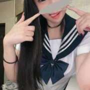 ヒメ日記 2025/10/03 07:25 投稿 あまね 花火-hanabi-(すすきの)