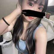 ヒメ日記 2025/10/03 11:21 投稿 あまね 花火-hanabi-(すすきの)