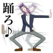 ヒメ日記 2025/10/03 16:55 投稿 あまね 花火-hanabi-(すすきの)