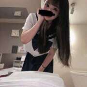 ヒメ日記 2025/10/03 21:43 投稿 あまね 花火-hanabi-(すすきの)