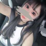 ヒメ日記 2025/10/04 13:13 投稿 あまね 花火-hanabi-(すすきの)