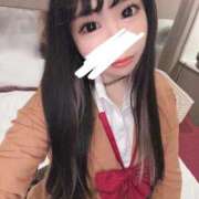 ヒメ日記 2025/10/05 16:23 投稿 あまね 花火-hanabi-(すすきの)