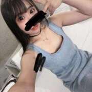 ヒメ日記 2025/10/07 10:16 投稿 あまね 花火-hanabi-(すすきの)