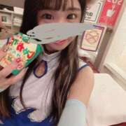 ヒメ日記 2025/10/08 09:03 投稿 あまね 花火-hanabi-(すすきの)