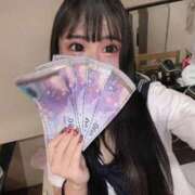 ヒメ日記 2025/10/08 13:26 投稿 あまね 花火-hanabi-(すすきの)