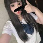 ヒメ日記 2025/10/09 21:43 投稿 あまね 花火-hanabi-(すすきの)