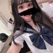 ヒメ日記 2025/10/10 11:53 投稿 あまね 花火-hanabi-(すすきの)