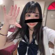 ヒメ日記 2025/10/10 13:24 投稿 あまね 花火-hanabi-(すすきの)