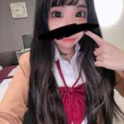 ヒメ日記 2025/10/10 18:13 投稿 あまね 花火-hanabi-(すすきの)