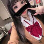 ヒメ日記 2025/10/11 06:43 投稿 あまね 花火-hanabi-(すすきの)