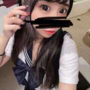 ヒメ日記 2025/10/11 11:03 投稿 あまね 花火-hanabi-(すすきの)