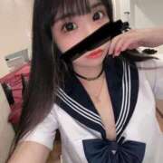 ヒメ日記 2025/10/11 16:03 投稿 あまね 花火-hanabi-(すすきの)